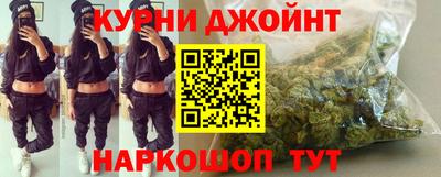 a pvp Кингисепп