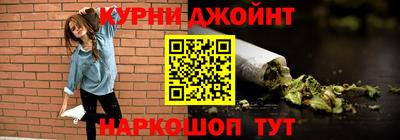 a pvp Кингисепп