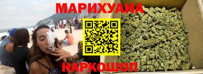a pvp Кингисепп