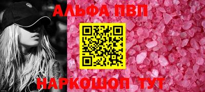 a pvp Кингисепп