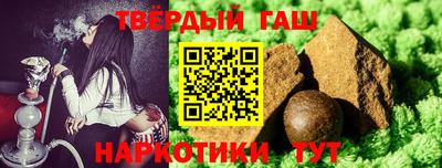 a pvp Кингисепп